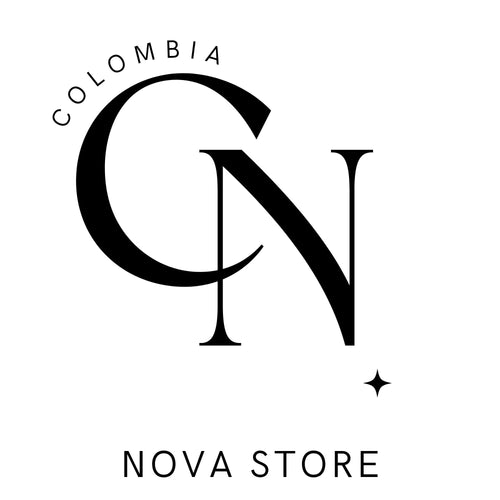 Mi tienda