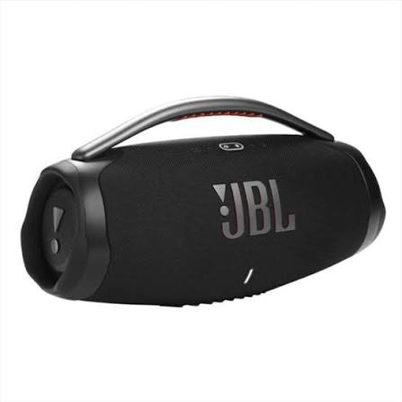 PARLANTE JBL